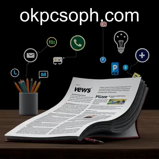 The Dynamics of Articles in the Digital Age