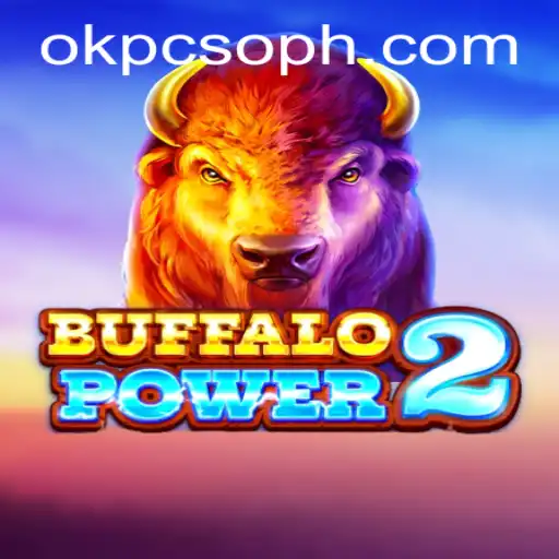 Discover the Thrilling World of BuffaloPower2 and Its Rules