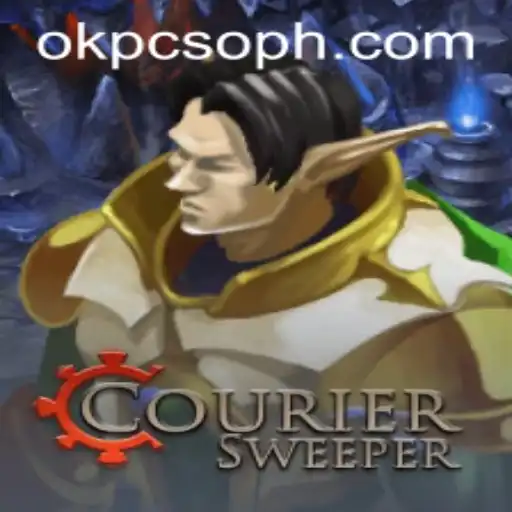 Exploring CourierSweeper: The Ultimate Puzzle Game Revolutionizing the Gaming World