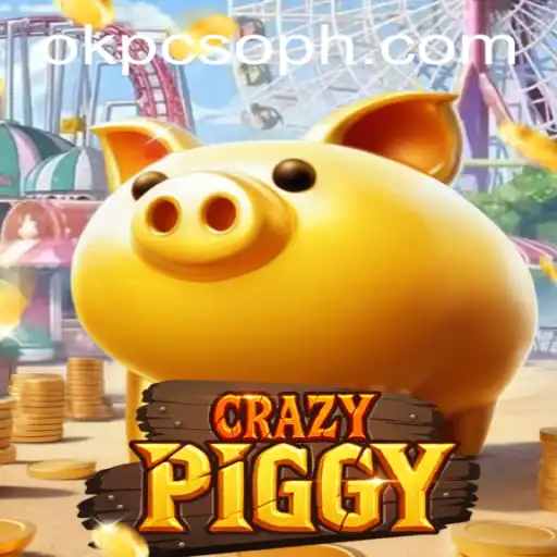 Exploring the Fascinating World of CrazyPiggy and Its Impact with OK PCSO