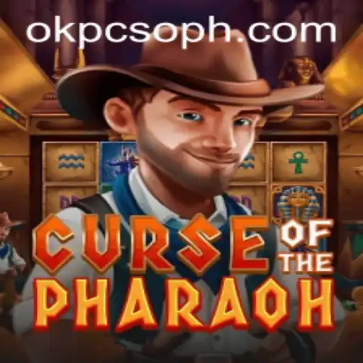 Curse of the Pharaoh: Unraveling Mysteries with OK PCSO