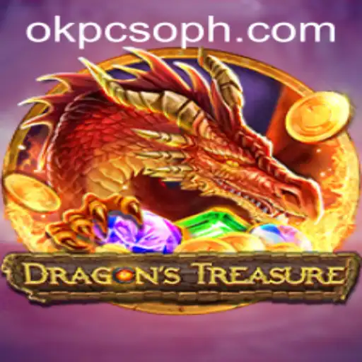 DragonsTreasure and the Exciting World of OK PCSO Gaming