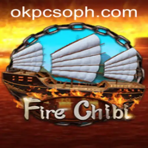 Dive into FireChibi: The New Gaming Sensation