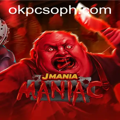 Explore the Exciting World of JManiaManiac: Rules and Features Unveiled