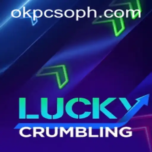 Unveiling LuckyCrumbling: A Thrilling New Game Experience with OK PCSO