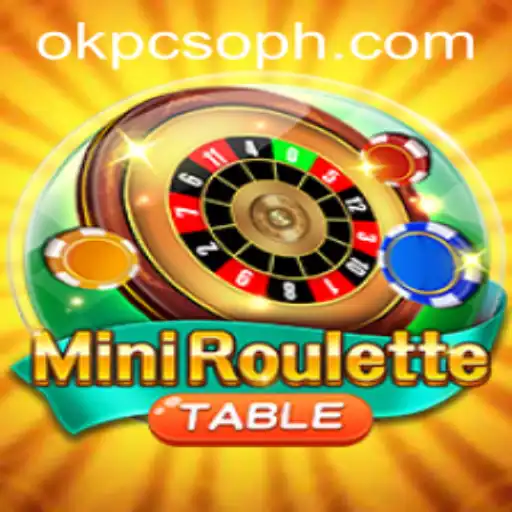Exploring MiniRoulette: A New Twist on Classic Fun and the Role of OK PCSO