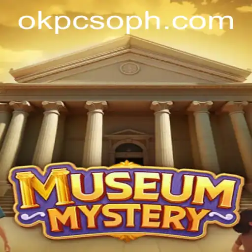 Unveiling the Intrigue of MuseumMystery: A Deep Dive into the Game's Dynamics and Relevance