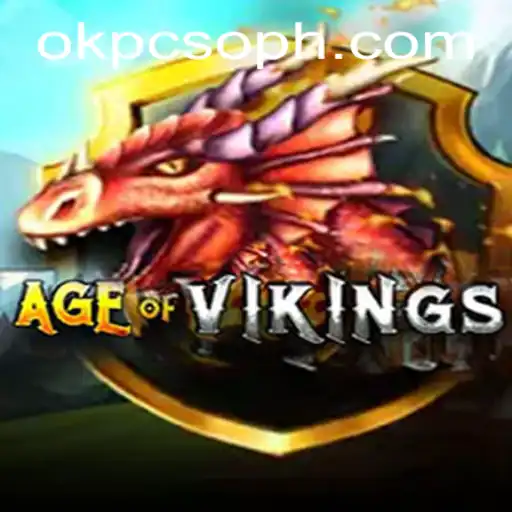 Dive into the World of AgeofViking: A Comprehensive Guide