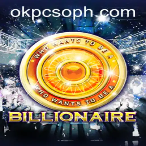Billionaire Game: Unveiling the Excitement and Rules of OK PCSO
