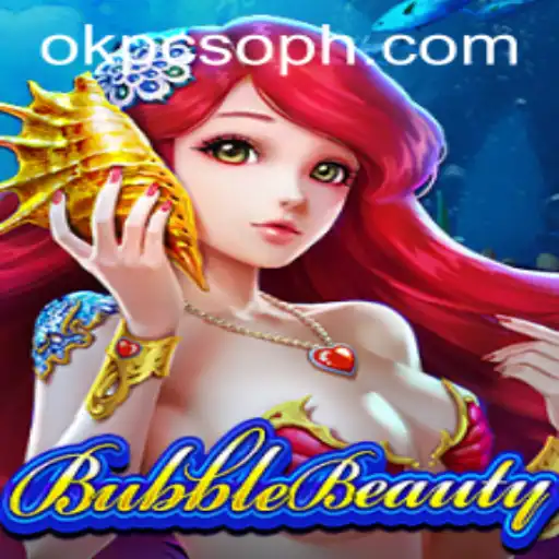 Discover the Enchanting World of BubbleBeauty and the Thrilling OK PCSO
