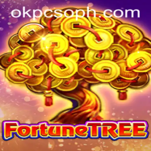 Exploring FortuneTree: An Engaging New Game for PCSO Enthusiasts