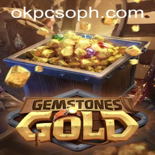 Discover GemstonesGold: An Intriguing Gaming Experience