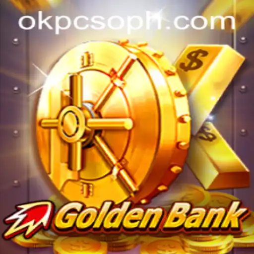 GoldenBank Game Introduction and Rules