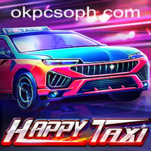 Exploring the Exciting World of HappyTaxi: The Game That Reimagines Urban Adventures