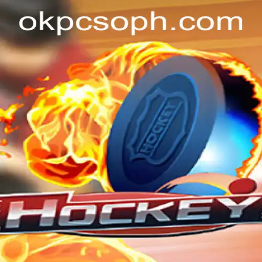 Understanding Hockey and Its Relationship with OK PCSO