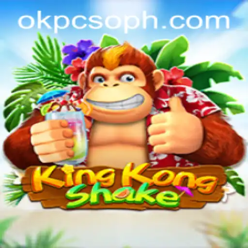 Discover KingKongShake: The New Gaming Revolution