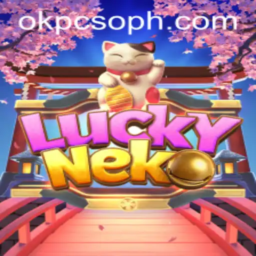 Exploring LuckyNeko and Its Intriguing Connection with OK PCSO