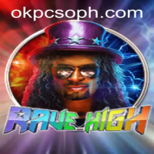 Unveiling RaveHigh: The Game Revolutionizing Interactive Experiences