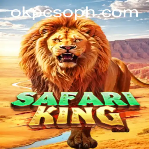 Unveiling SafariKing: A Fresh Adventurous Game and Its Rules