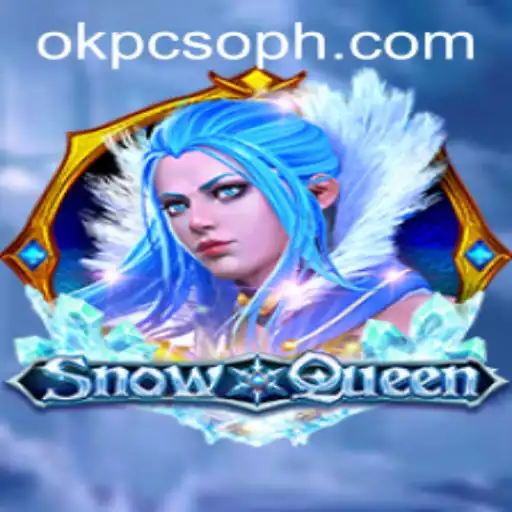 SnowQueen: A Mesmerizing Adventure in the World of OK PCSO