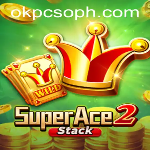 SuperAce2: The Game Revolutionizing Digital Play with a Unique Twist