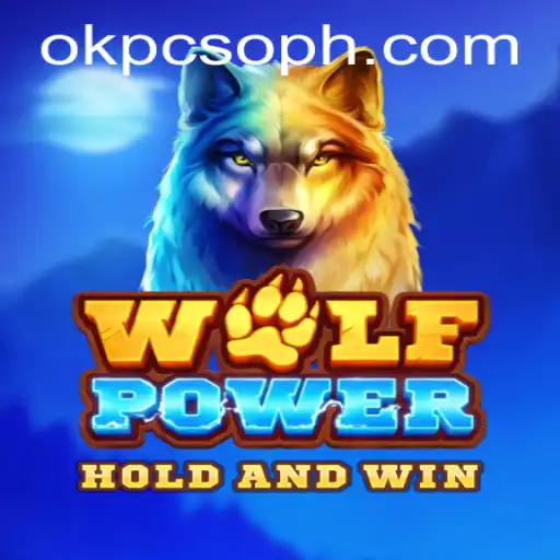 Exploring the Wild Adventures of WolfPower: A Strategic Game with Exciting Twists