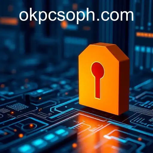 Understanding Privacy Policies and OK PCSO