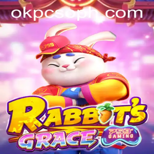 RabbitsGrace: A New Era of Gaming Meets Contemporary Events