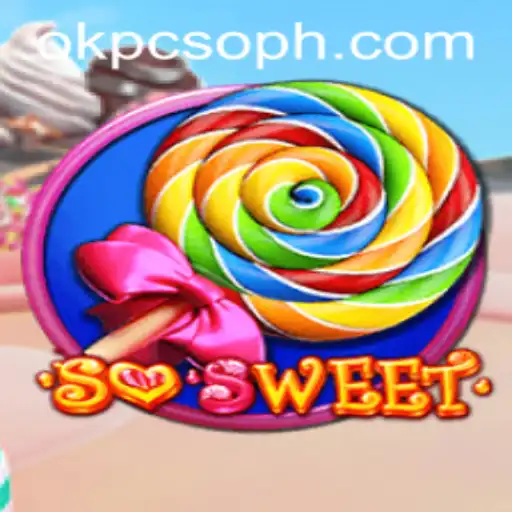 SoSweet: The Exciting New Game Taking the World by Storm
