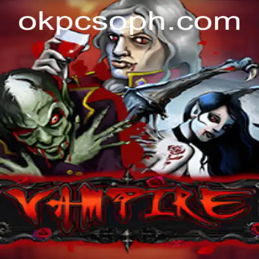 Unveiling 'Vampire': A Thrilling Adventure Game with Unique Twists