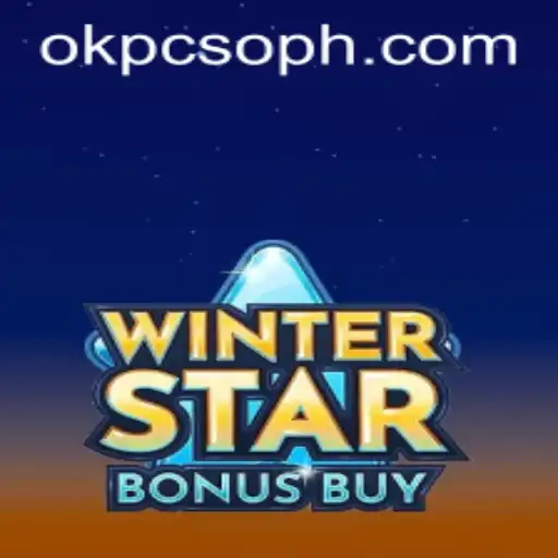 Exploring WinterStarBonusBuy: A Revitalizing Experience for Gaming Enthusiasts