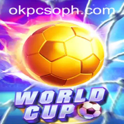 WorldCup: An Exciting Game That Combines Strategy and Chance - Exploring the Newest Gaming Trend