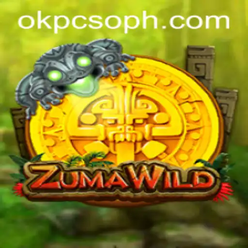 Exploring ZumaWild: Thrills and Gameplay